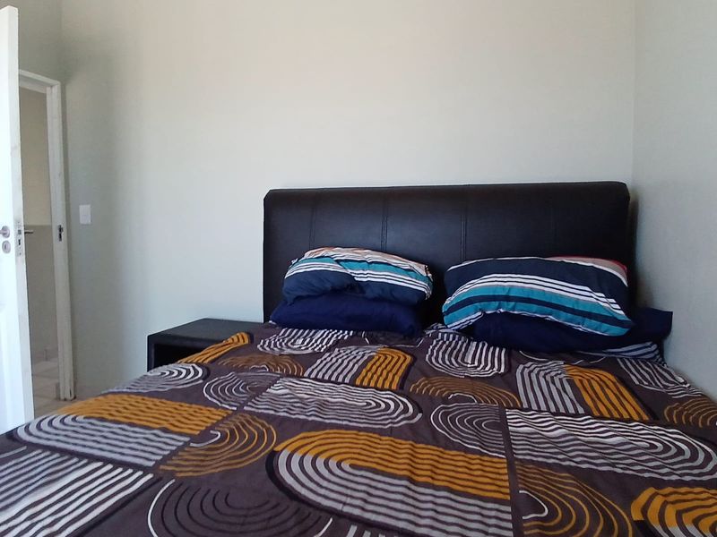2 Bedroom Apartment in Umlele Hills B Kidds Beach - Photo 7