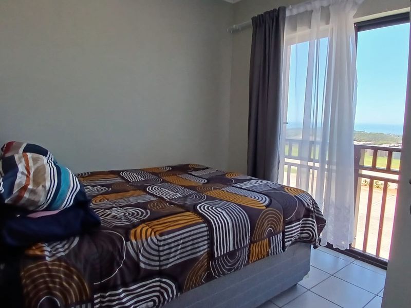 2 Bedroom Apartment in Umlele Hills B Kidds Beach - Photo 6