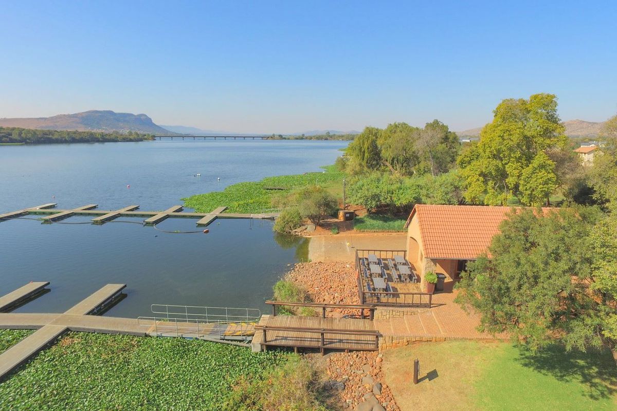 BOAT LOCKERS FOR SALE - Photo 4
