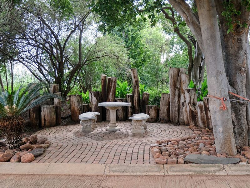 BOAT LOCKERS FOR SALE - Photo 10