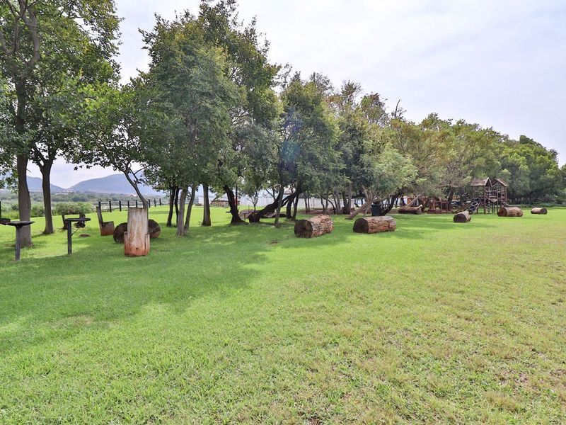 BOAT LOCKERS FOR SALE - Photo 9