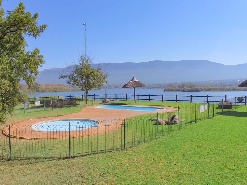 BOAT LOCKERS FOR SALE - Photo 7