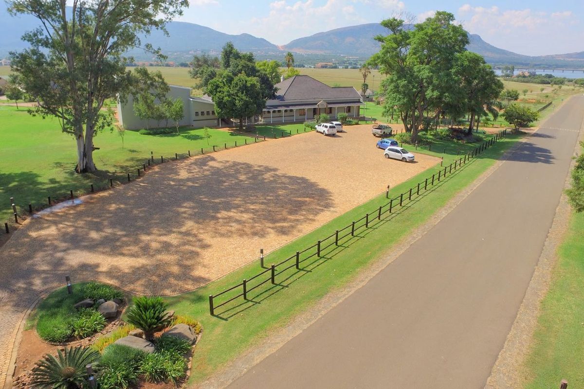 BOAT LOCKERS FOR SALE - Photo 3