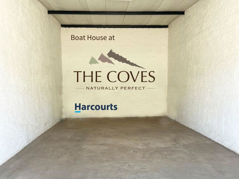 BOAT LOCKERS FOR SALE - Photo 2