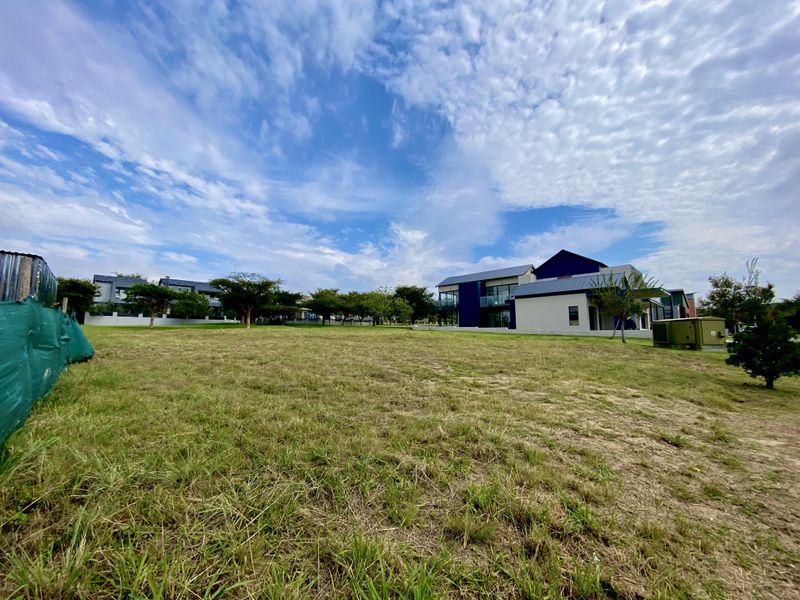 Two greenbelts and stunning views - Photo 7