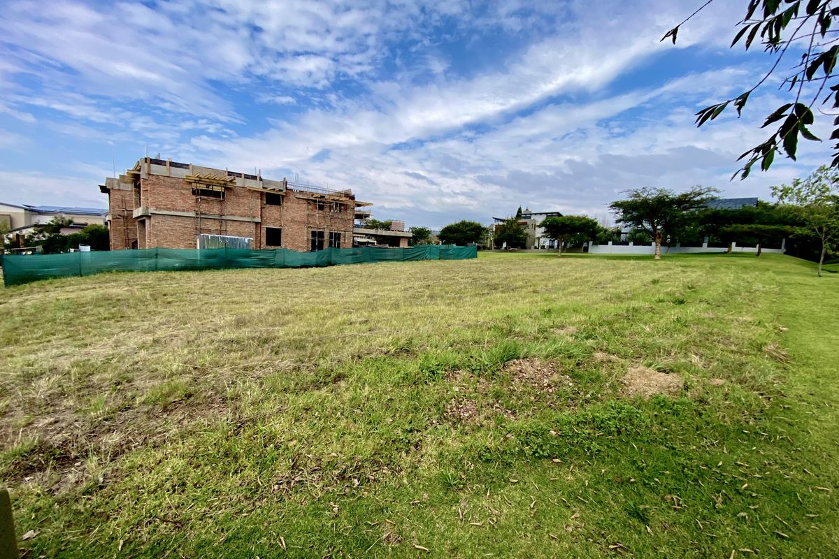 Two greenbelts and stunning views - Photo 4