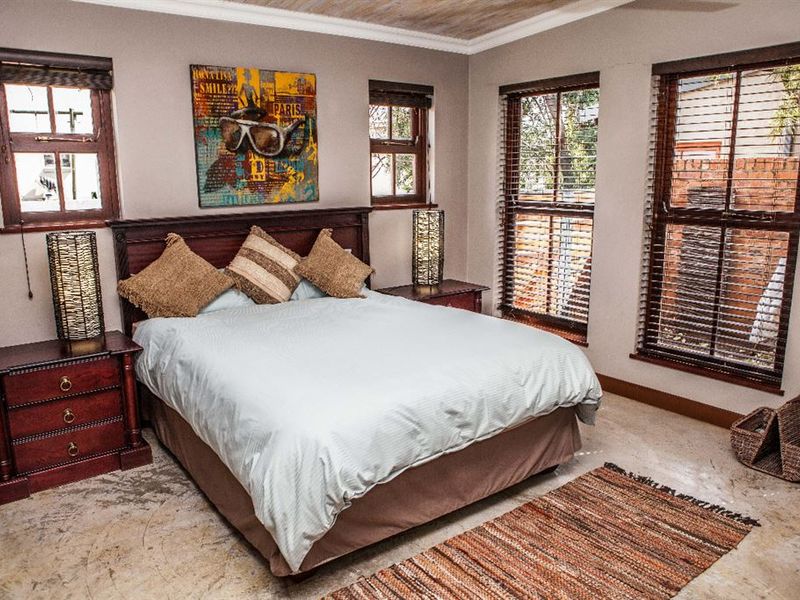 Farm style Living at it's Best! - Photo 10