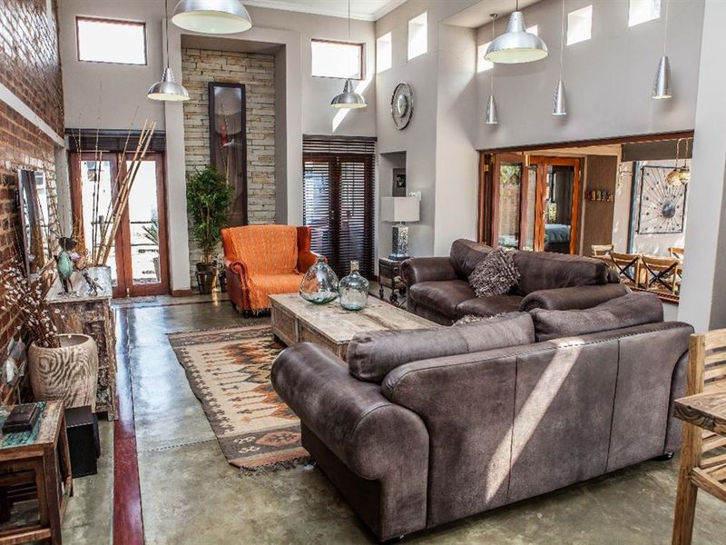 Farm style Living at it's Best! - Photo 9