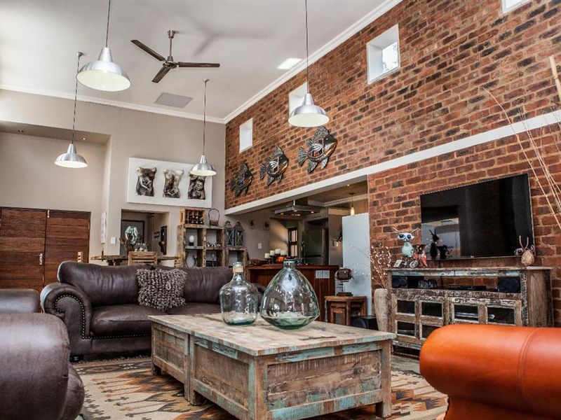 Farm style Living at it's Best! - Photo 8