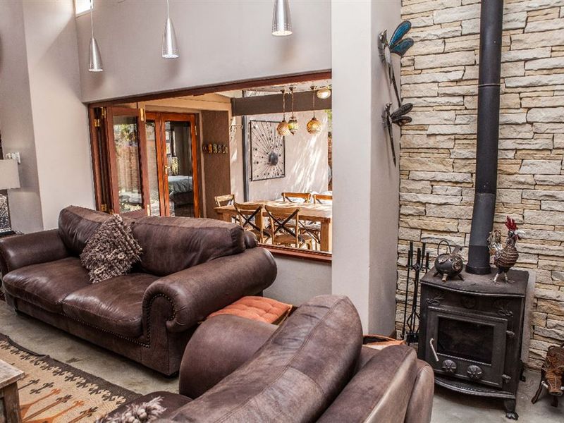 Farm style Living at it's Best! - Photo 7