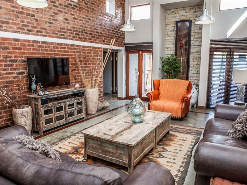 Farm style Living at it's Best! - Photo 6