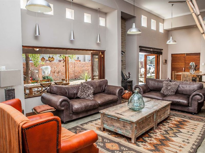 Farm style Living at it's Best! - Photo 5