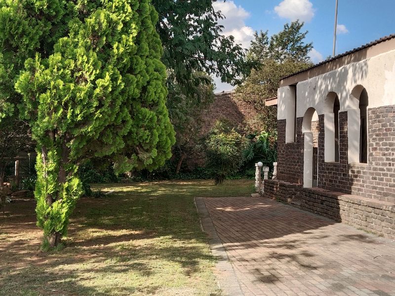 Property for Sale - Photo 3