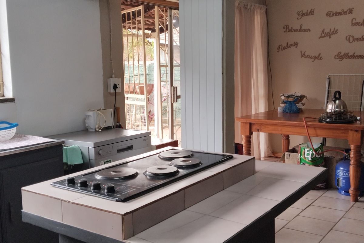 Property for Sale - Photo 5