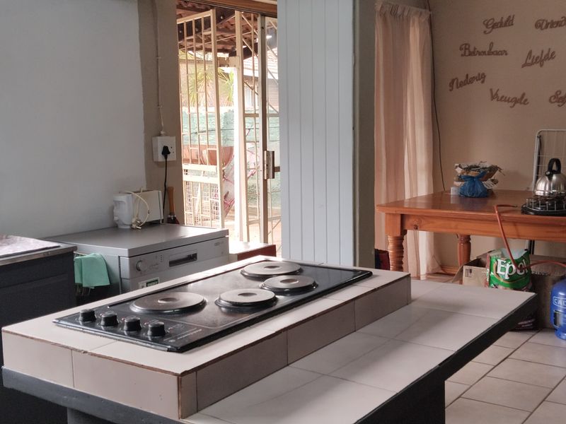 Property for Sale - Photo 5