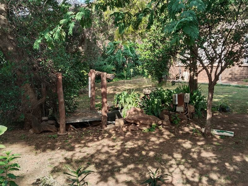 Property for Sale - Photo 9