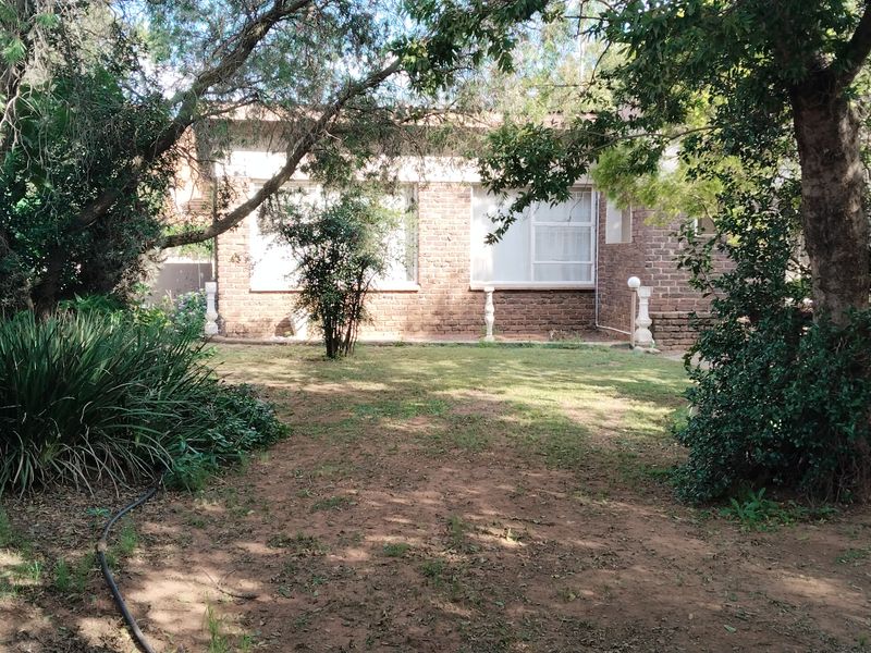 Property for Sale - Photo 10