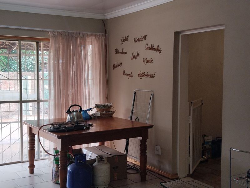 Property for Sale - Photo 8