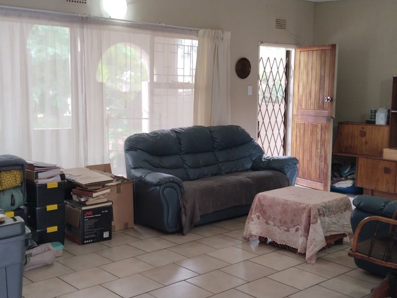 Property for Sale - Photo 6