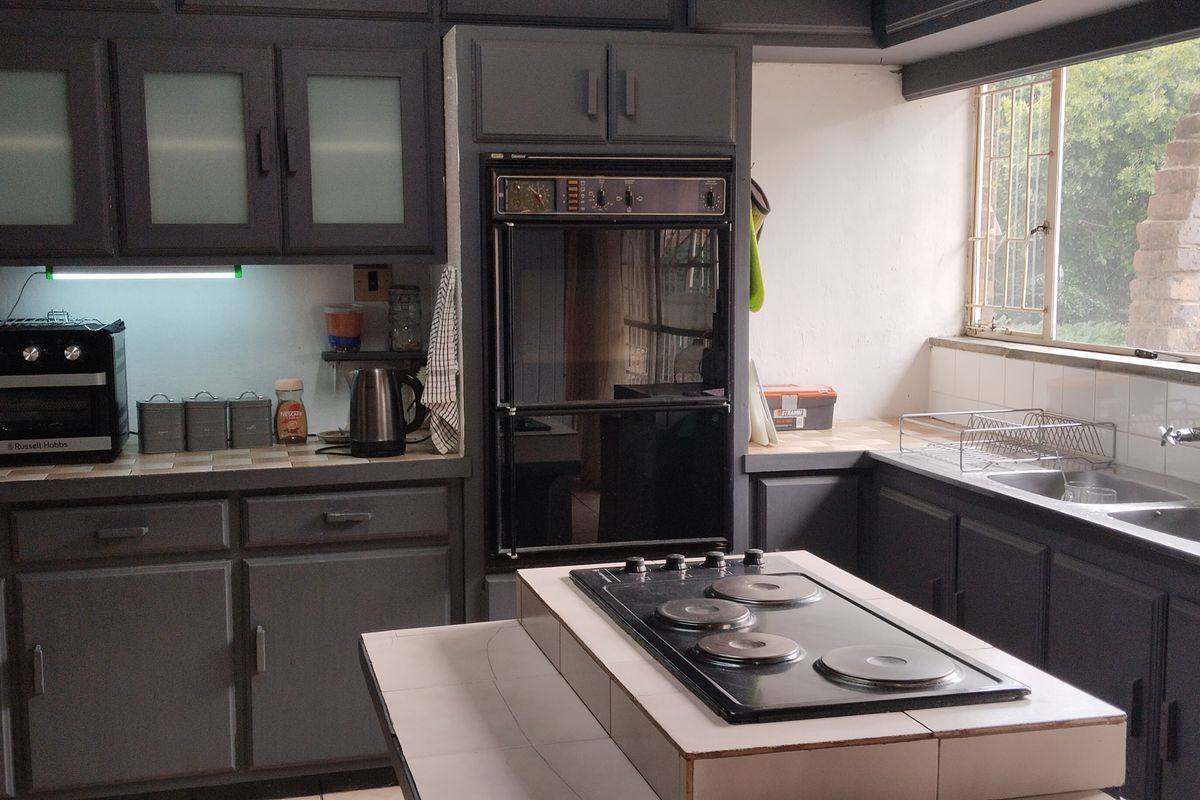 Property for Sale - Photo 4