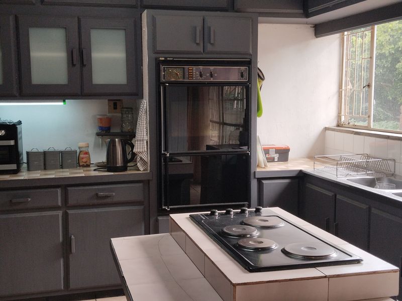 Property for Sale - Photo 4