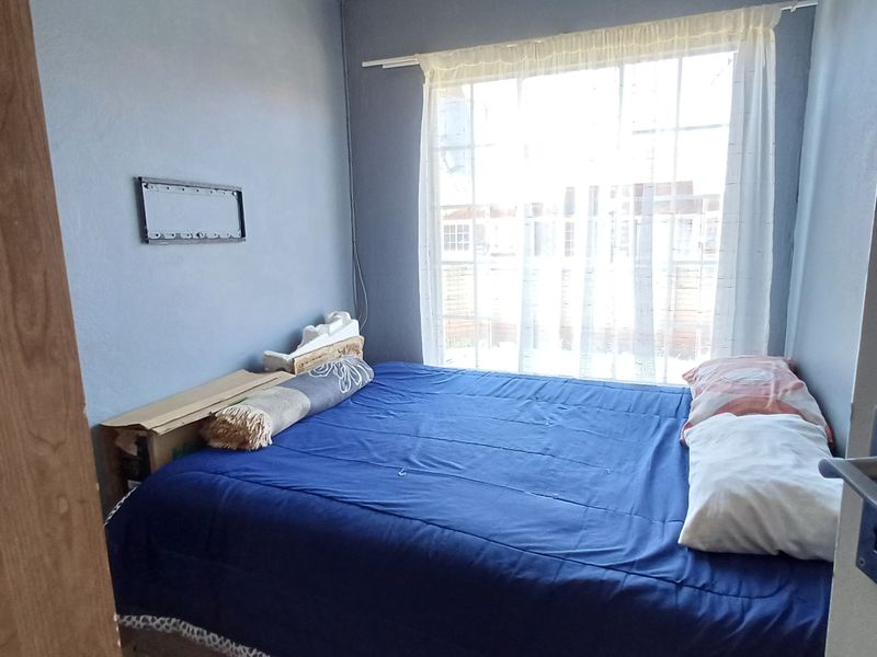 A well priced property in The Orchards Pretoria - Photo 10