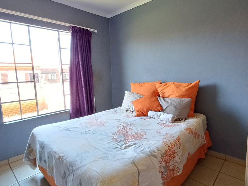 A well priced property in The Orchards Pretoria - Photo 8