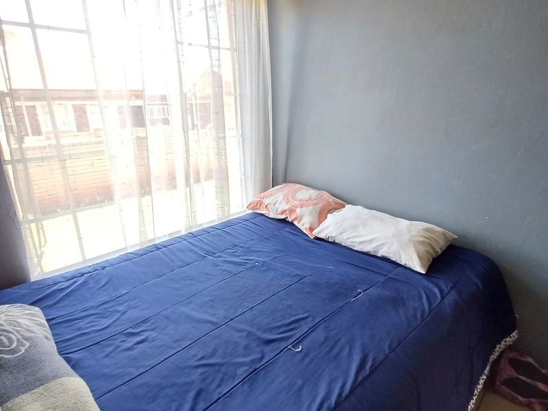 A well priced property in The Orchards Pretoria - Photo 9