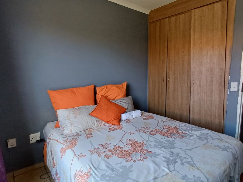 A well priced property in The Orchards Pretoria - Photo 7