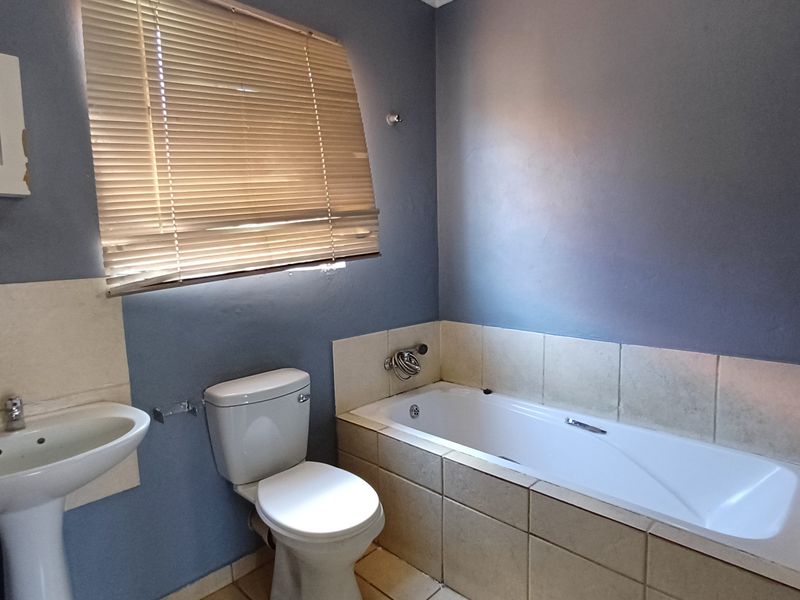 A well priced property in The Orchards Pretoria - Photo 6