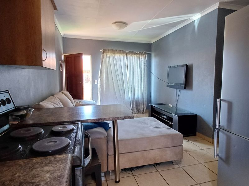 A well priced property in The Orchards Pretoria - Photo 4