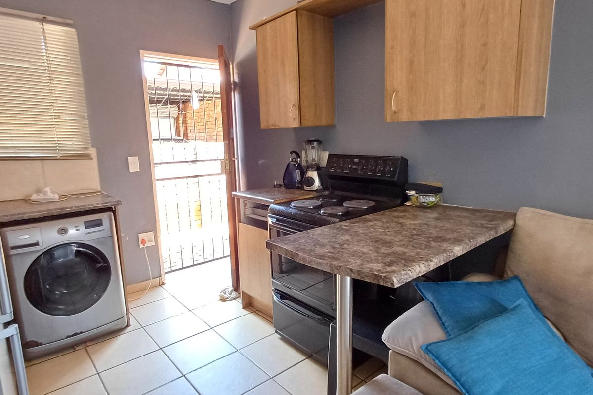 A well priced property in The Orchards Pretoria - Photo 5