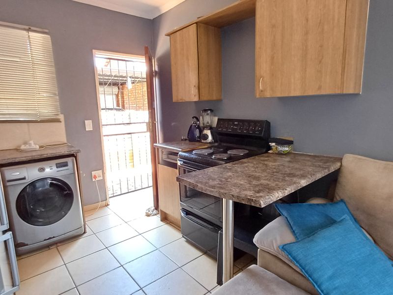 A well priced property in The Orchards Pretoria - Photo 5