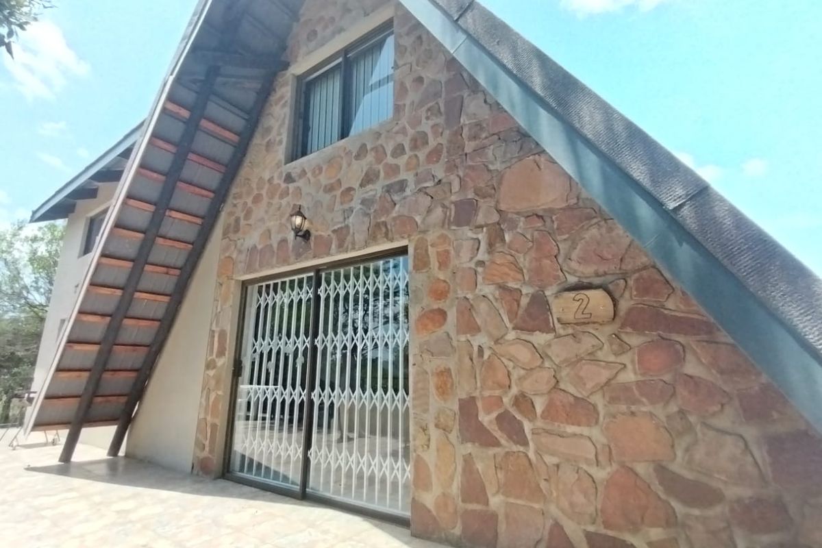 Fully Furnished AirBnB with montly income! Utopia Nature Estate - Photo 2