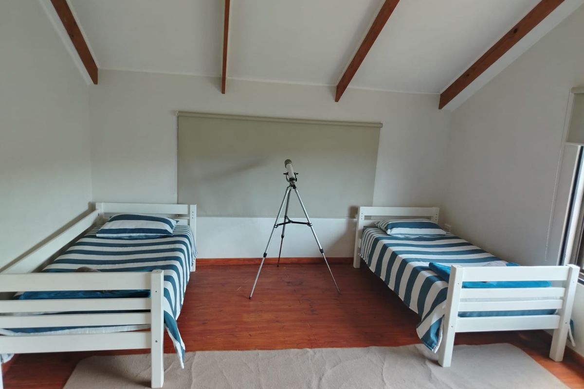Fully Furnished AirBnB with montly income! Utopia Nature Estate - Photo 5