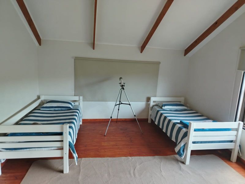 Fully Furnished AirBnB with montly income! Utopia Nature Estate - Photo 5