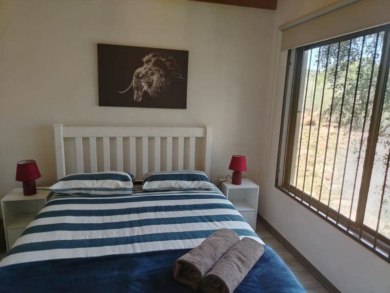 Fully Furnished AirBnB with montly income! Utopia Nature Estate - Photo 10