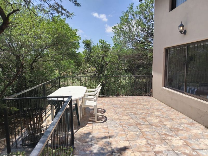 Fully Furnished AirBnB with montly income! Utopia Nature Estate - Photo 9