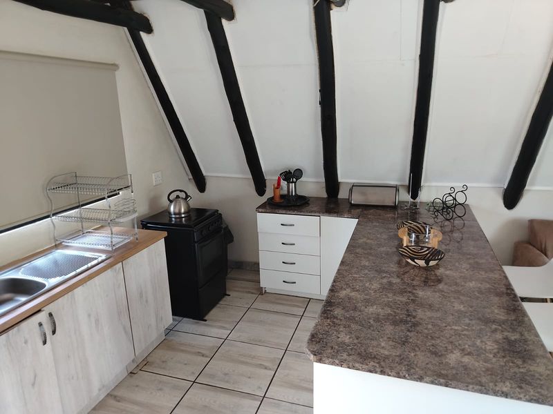 Fully Furnished AirBnB with montly income! Utopia Nature Estate - Photo 8