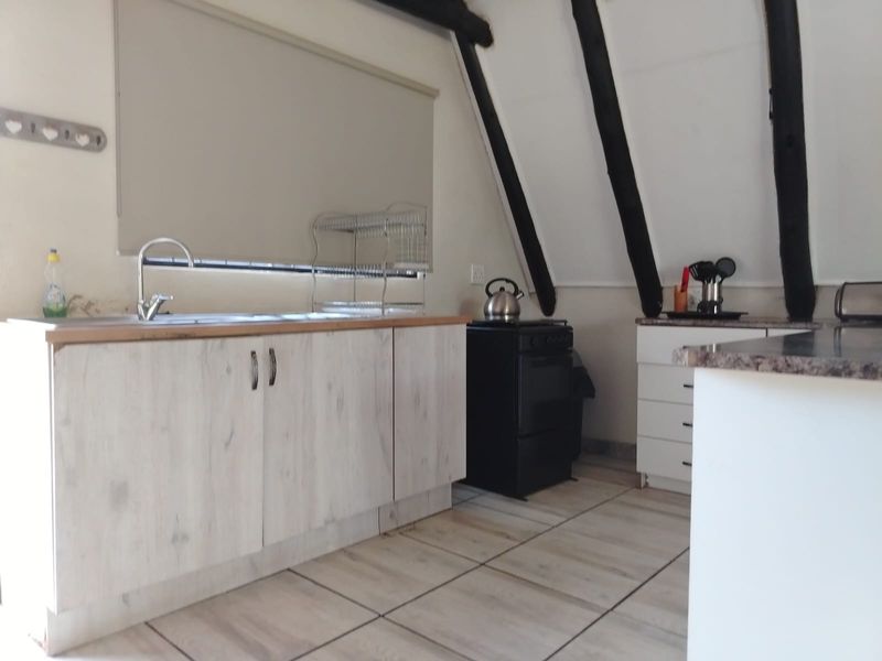 Fully Furnished AirBnB with montly income! Utopia Nature Estate - Photo 7