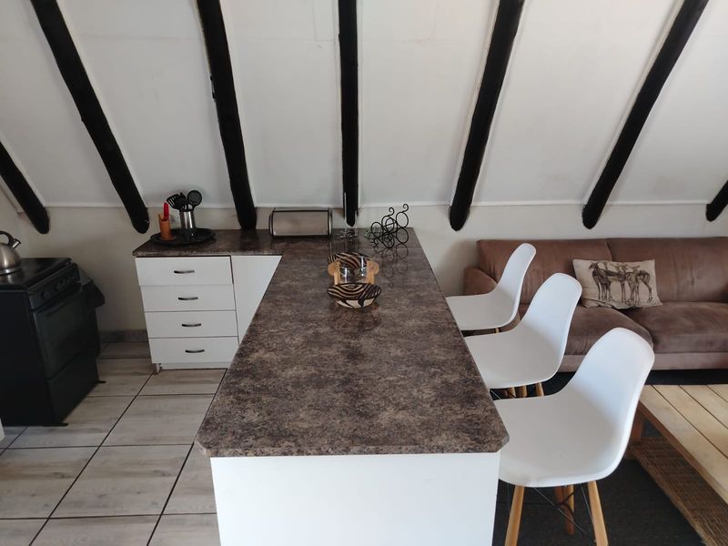 Fully Furnished AirBnB with montly income! Utopia Nature Estate - Photo 6