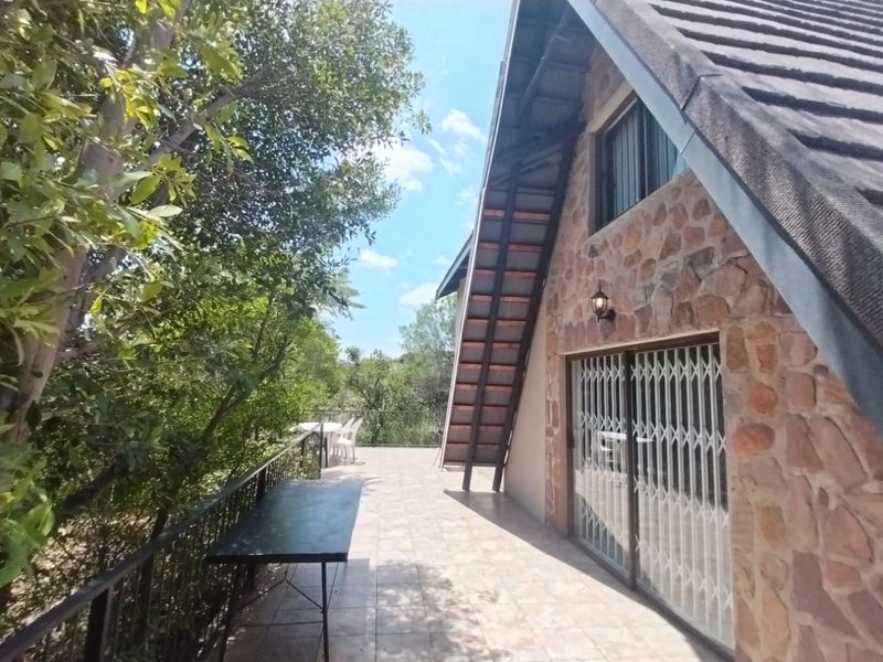 Fully Furnished AirBnB with montly income! Utopia Nature Estate - Photo 4