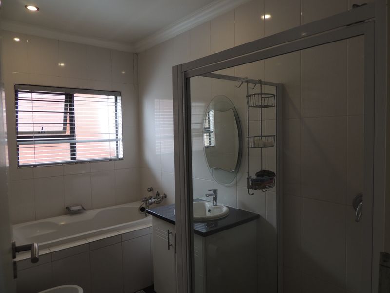 Elegant Living in a Secure Gated Complex - Photo 7