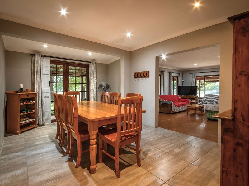 Country Style Opportunity in Balgowan – Multiple Cottages, Off-Grid Living & Income Potential - Photo 10