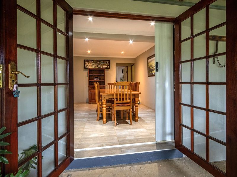 Country Style Opportunity in Balgowan – Multiple Cottages, Off-Grid Living & Income Potential - Photo 10