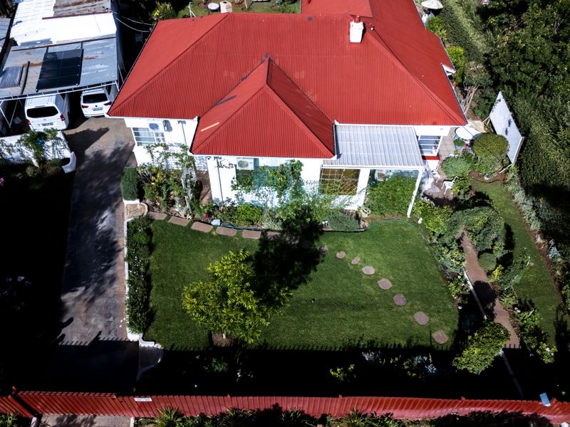 Prime Queenstown Location: Residential or Office Space in a High-Traffic Area - Photo 3