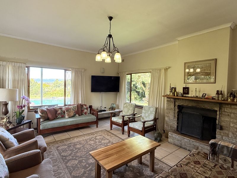 A DESIGN FOR TOMORROW, TODAY AND BEYOND! MODERN THREE BEDROOM HOME FOR SALE IN RANT EN DAL - Photo 10