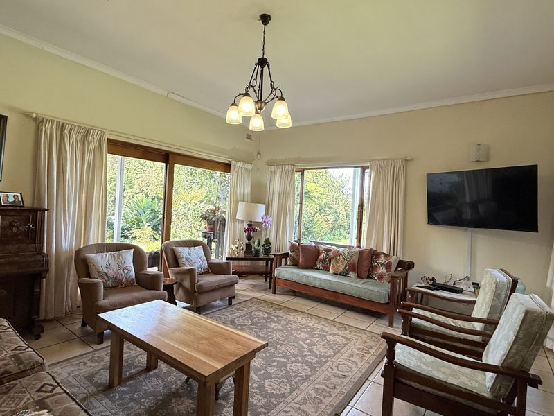 A DESIGN FOR TOMORROW, TODAY AND BEYOND! MODERN THREE BEDROOM HOME FOR SALE IN RANT EN DAL - Photo 9