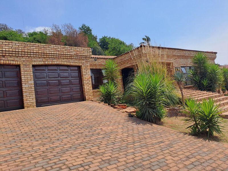 A DESIGN FOR TOMORROW, TODAY AND BEYOND! MODERN THREE BEDROOM HOME FOR SALE IN RANT EN DAL - Photo 3