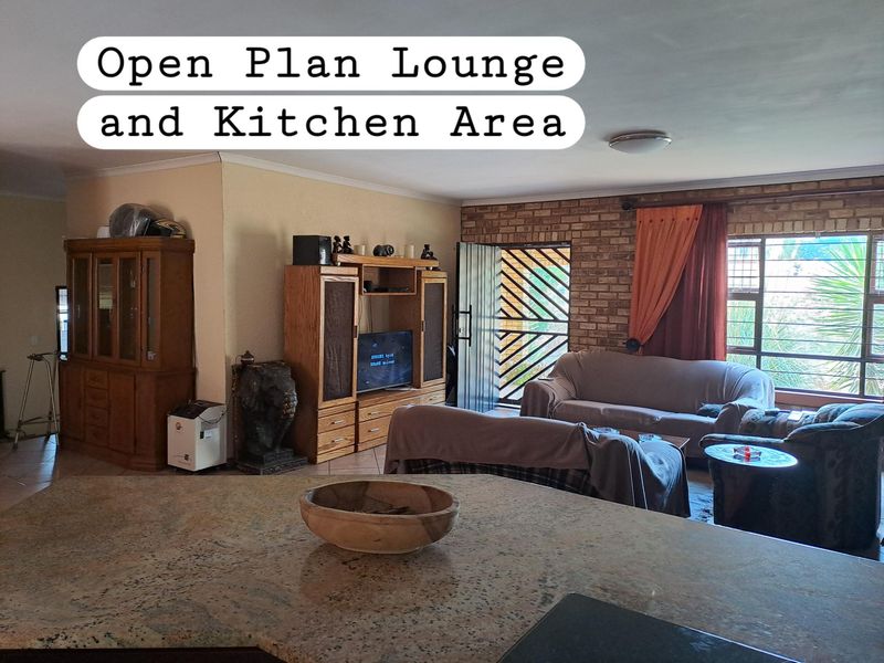 A DESIGN FOR TOMORROW, TODAY AND BEYOND! MODERN THREE BEDROOM HOME FOR SALE IN RANT EN DAL - Photo 10